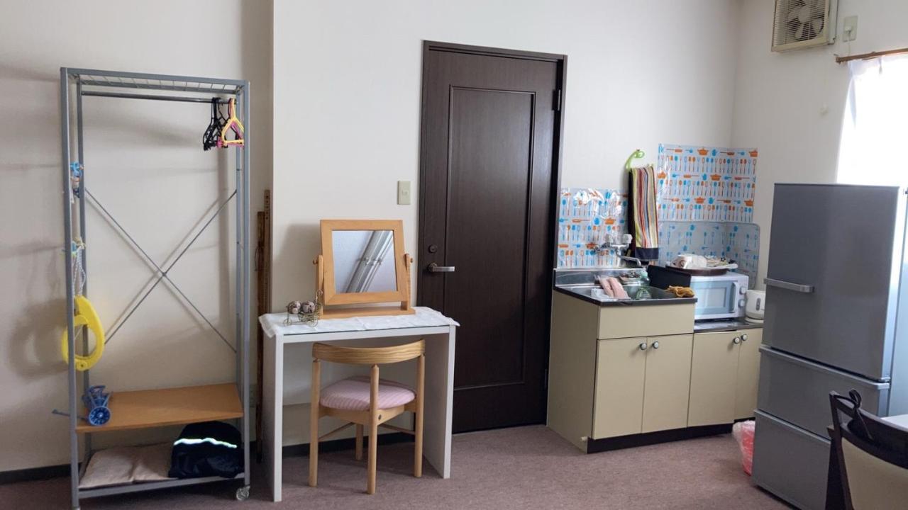 すずめのお宿 すずめの間 最大9名 Sparrow Room Maximum Of 9 People Kotohira Luaran gambar